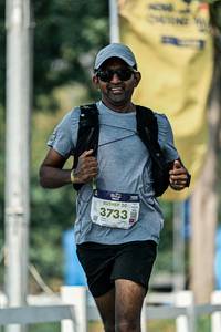 BIB: 
                            <button type="button" onclick="openModal(25952117)" class="btn btn-primary btn-sm float-right btn-popup" data-toggle="modal" data-target=".modal-high-quality">
                        <i class="fas fa-shopping-cart"></i> Add to Cart
                    </button>
                                            <button type="button" onclick="isThisMe(25952117, true)" class="btn btn-success btn-sm float-right btn-popup btn-isme hidden" data-toggle="tooltip" data-placement="bottom" title="นี่คือรูปของคุณใช่ไหม คลิกที่นี่เพื่อเอาเข้าอัลบั้ม">
                        <i class="fas fa-plus"></i> Add to album
                    </button>
                    <button type="button" onclick="isThisMe(25952117, false)" class="btn btn-warning btn-sm float-right btn-popup btn-isnotme hidden">
                        <i class="fas fa-ban"></i> Remove from album
                    </button>